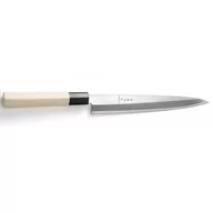 Noże kuchenne - Hendi Nóż kuchenny japoński SASHIMI - 100 mm - DO SUSHI 845059 - miniaturka - grafika 1