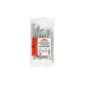 Kołki - Wkręt-met Kołek szybkiego montażu 8 x 100 - miniaturka - grafika 1