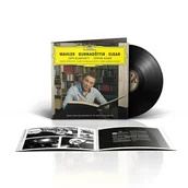 Winyle - Tar (Music From And Inspired By The Motion Picture) - miniaturka - grafika 1