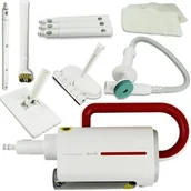 Mopy parowe - Deerma ZQ610 - miniaturka - grafika 1