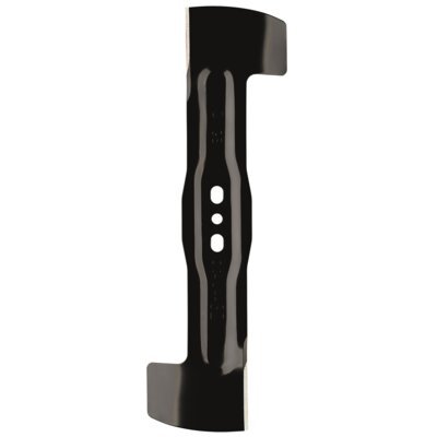 Nóż do kosiarki BOSCH F016800699 (32 cm)