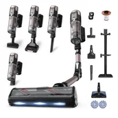 Odkurzacze pionowe - TEFAL X-Force Flex 16.60 TY9CD9E0 - miniaturka - grafika 1