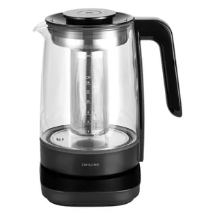 Zwilling Enfinigy 53102-501-0 - Czajniki elektryczne - miniaturka - grafika 2