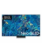 Telewizory - SAMSUNG GQ-65QN95B - miniaturka - grafika 1