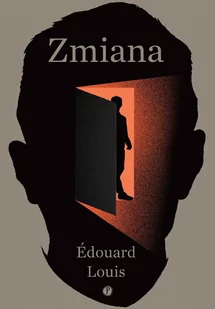 Zmiana - E-booki - literatura obca - miniaturka - grafika 1