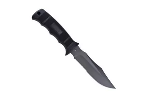 Nóż SOG SEAL Pup Kydex Sheath - Noże - miniaturka - grafika 1