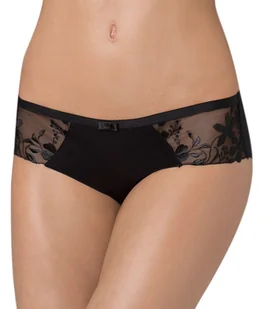 Triumph, Majtki damskie, SexAngel Spotlight Hipster, rozmiar 40 - Majtki damskie - miniaturka - grafika 1