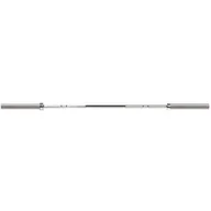 Gryfy - HMS PREMIUM GO901 900KG GRYF OLIMPIJSKI HMS PREMIUM + ZG1500 SILVER ZACISKI LOCK JAW (2 szt) 17-60-008 - miniaturka - grafika 1