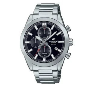 Zegarek Zegarek EDIFICE EFB-710D-1AVUEF - Zegarki męskie - miniaturka - grafika 4