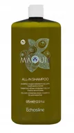 Szampony do włosów - Echosline Maqui 3 Szampon Nawilżający 975ML - miniaturka - grafika 1