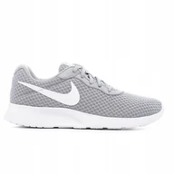 Buty sportowe damskie - DJ6257-003 Nike buty damskie sportowe W Tanjun rozmiar 40 - miniaturka - grafika 1