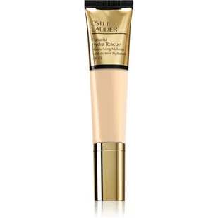 Estee Lauder Futurist Hydra Rescue Moisturising Makeup SPF 45 1W2 Sand 35ml - Podkłady do twarzy - miniaturka - grafika 1