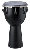 Instrumenty perkusyjne - REMO DJ-6012-70 African Collection Djembe Apex DJ601270 - miniaturka - grafika 1