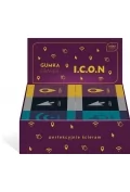 gumka do ścierania icon - Gumki biurowe - miniaturka - grafika 1