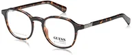 Odzież motocyklowa - Guess GU8255@53001# Unisex Dorosły, Blondynka Havana, regularny - miniaturka - grafika 1