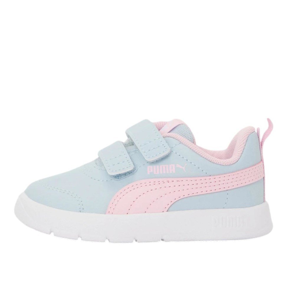 Courtflex V3 V INF