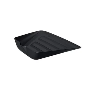 Gumowa podkładka Thule Chariot Floor Mat Single - Przyczepki rowerowe - miniaturka - grafika 1