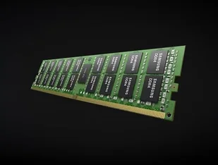 M321R8GA0BB0-CQK - 64 GB - 1 x 64 GB - DDR5 - 4800 M321R8GA0BB0-CQK - Pamięci RAM - miniaturka - grafika 1