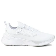 Buty trekkingowe męskie - Buty męskie sportowe do biegania Puma RETALIATE 3 - miniaturka - grafika 1