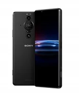 Telefony komórkowe - Sony Xperia PRO-I 12/512GB Czarny - miniaturka - grafika 1