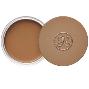 Anastasia Beverly Hills Anastasia Beverly Hills Konturowanie Cream Bronzer Amber 40.0 g - Bronzery i konturowanie twarzy - miniaturka - grafika 1