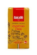 Kawa - Italcaffe Kawa mielona Espresso Italiano Espresso Casa 250g 11118-uniw - miniaturka - grafika 1