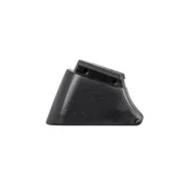 Akcesoria do skatingu - Worker Zapasowy klocek hamulcowy, hamulec do rolek Perleta 17355 - miniaturka - grafika 1