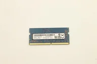 Pamięci RAM - Lenovo Pamięć Sodimm 16Gb, 5M30Z71709 - miniaturka - grafika 1