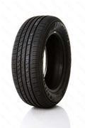 Opony letnie - Sailun ATREZZO ELITE 215/55R18 99V - miniaturka - grafika 1