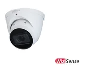 Kamery IP - Dahua IPC-HDW2441T-ZS-27135 - miniaturka - grafika 1