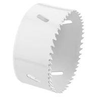 Otwornice - GRAPHITE Otwornica bi - metalowa 86 mm - miniaturka - grafika 1