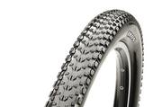 Opony rowerowe - Maxxis Ikon Clincher Tyre 26x2.20" 57-559 | 26x2,20" 2021 Opony MTB 1570 - miniaturka - grafika 1