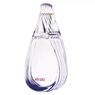 Kenzo Madly woda perfumowana spray 50ml - Wody i perfumy damskie - miniaturka - grafika 1