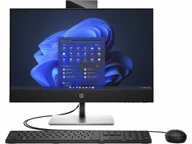Zestawy komputerowe - Komputer ProOne All-in-One 440 G9  i5-12500T/256GB/8GB/W11P/23.8  885J1EA - miniaturka - grafika 1