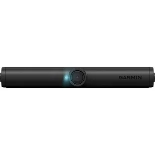 Garmin BC 40, Rear-view backup camera 0753759268855 - Akcesoria do nawigacji - miniaturka - grafika 1