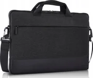 Torby na laptopy - Torba Dell Notebook case 38.1 cm 15" - miniaturka - grafika 1