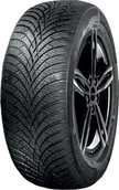 Opony terenowe i SUV całoroczne - Nordexx NA6000 245/65R17 107T - miniaturka - grafika 1