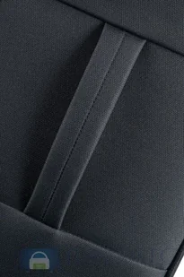 WALIZKA SAMSONITE Base Boost średnia 4koła 73,5l 2,7kg - Walizki - miniaturka - grafika 12
