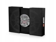 Klocki - LEGO Star Wars 5008818 - Medal z bitwy o Yavin - miniaturka - grafika 1