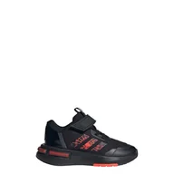 Buty trekkingowe dziecięce - Buty Marvel's Spider-Man Racer Kids - miniaturka - grafika 1