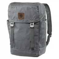 Plecaki - Fjallraven, Plecak, Greenland Top F23150-042, Dusk, 20L - miniaturka - grafika 1