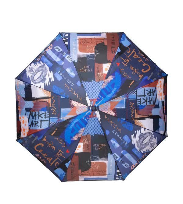 Parasol Anekke Contemporary manualny