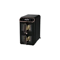 Frytkownice - Berlinger Haus BH-9802 - miniaturka - grafika 1