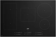 Płyty elektryczne do zabudowy - Beko HII 85720 UFT - miniaturka - grafika 1