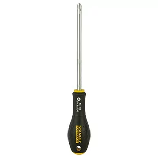 FATMAX Wkrętak uniwersalny krzyżowy Fatmax PH3 X 150 mm STANLEY 0-65-316 - Śrubokręty - miniaturka - grafika 1