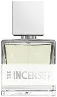 Wody i perfumy unisex - Fragrance One The Incense EDP 50 ml - miniaturka - grafika 1