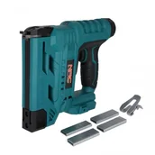 Gwoździarki i zszywacze - NAC ZSZYWACZ 20V BEZ AKUM. I ŁADOWARKI - miniaturka - grafika 1