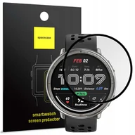 Akcesoria do smartwatchy - SC SW Hybrid Glass Amazfit Active 2 - miniaturka - grafika 1