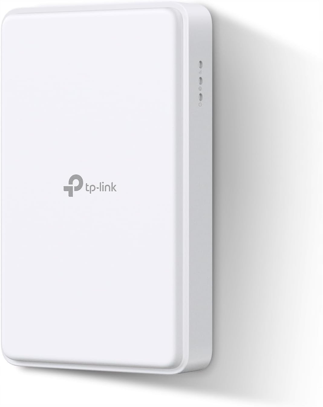 TP-Link NE200-Outdoor 5G LTE