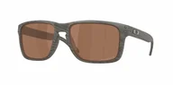 Okulary przeciwsłoneczne - Okulary przeciwsłoneczne Oakley OO 9487 948708 - miniaturka - grafika 1